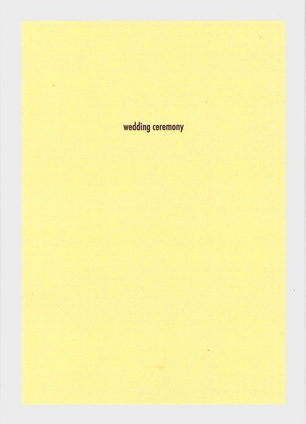 Lucio Capece, Julia Eckhardt, Christian Kesten, Radu Malfatti, Toshimaru Nakamura & Taku Sugimoto - Doremilogy 2.12