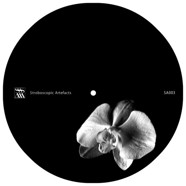 Lucy & Ercolino - Gmork