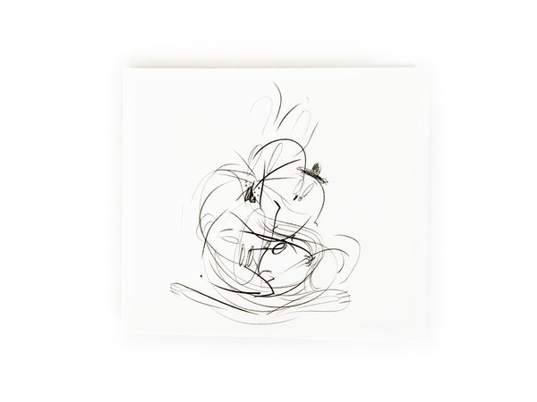 Lucy Liyou & Eric Frye - Part 1 & 2
