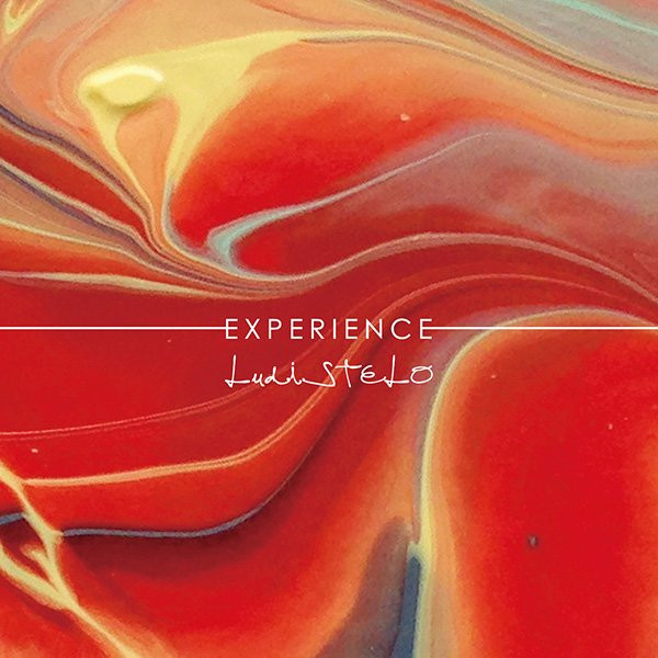 Ludistelo - 2nd Wind
