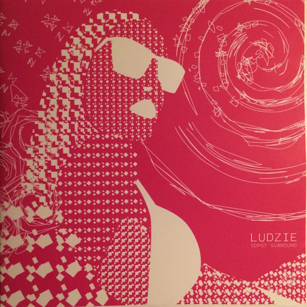 Ludzie - Matryca