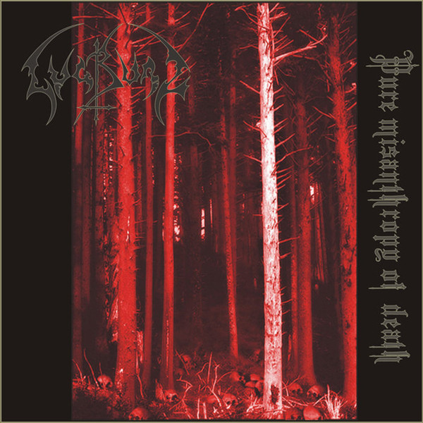Lugburz - War Of The Ring