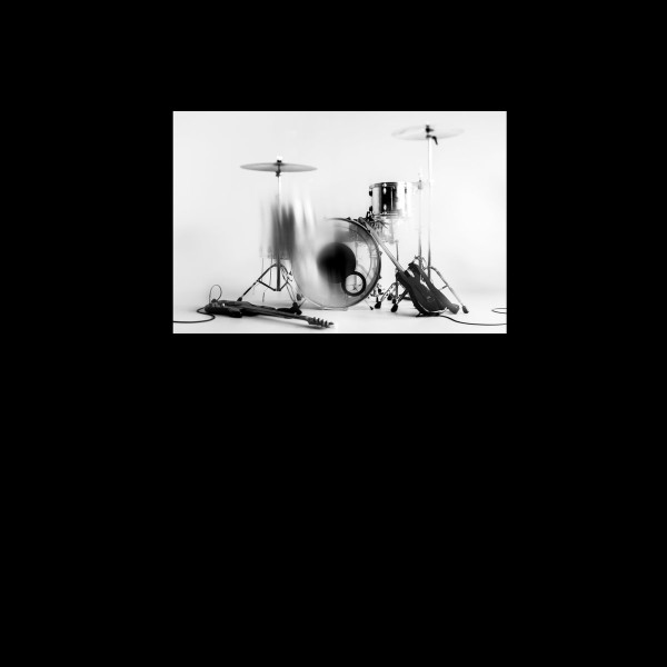 Luggage - Lie Design
