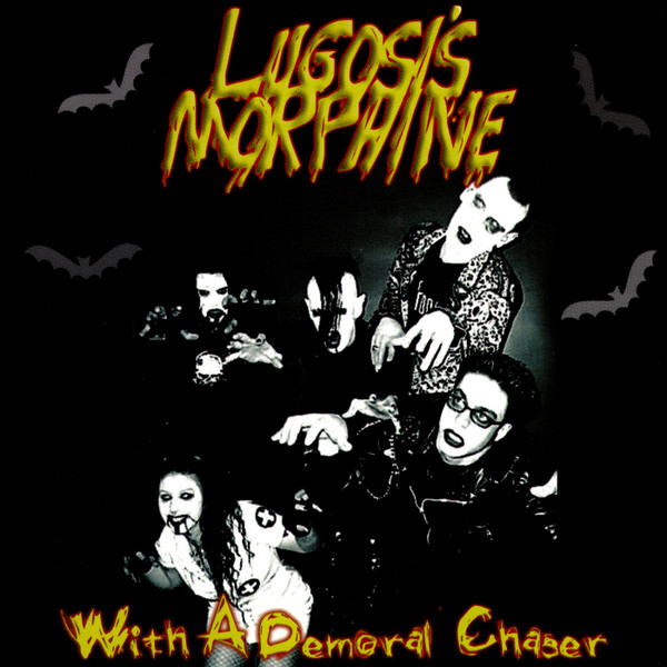 Lugosis - nnhhb4_round1