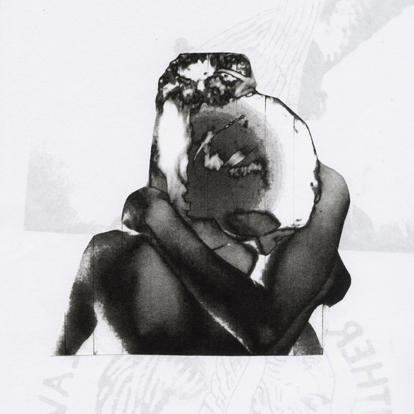 Luh - I&I
