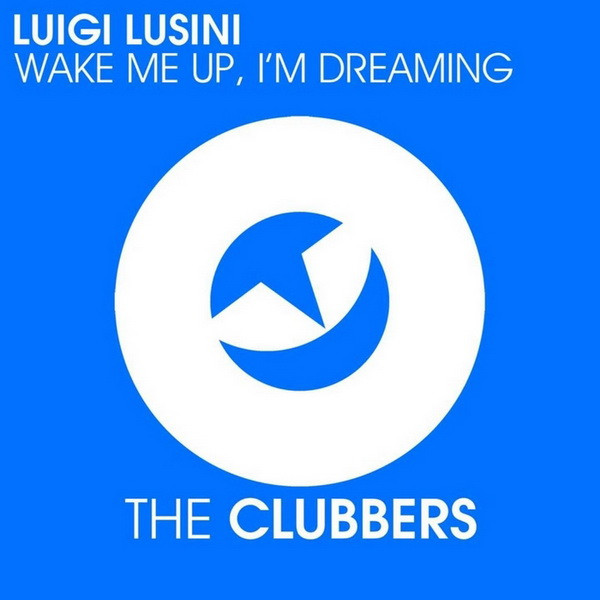 Luigi Lusini - Who We Are