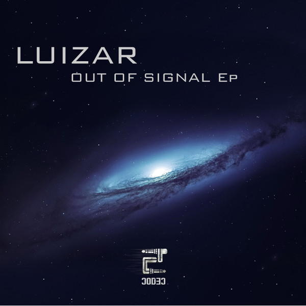 Luizar - Flowing Return (Claudio PRC Remix)