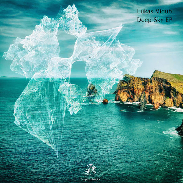 Lukáš Midub - Roboticky Lidský