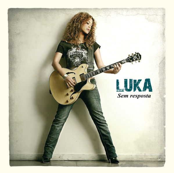 Luka ‡ - QUIET EYES (FEAT. LOVE LIKE BIRDS)