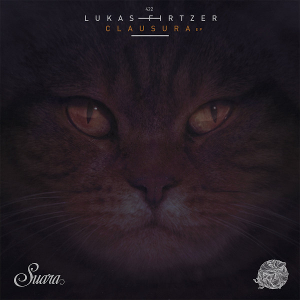 Lukas Firtzer - Excessus