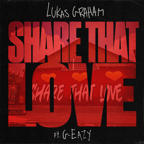 Lukas G - Baby