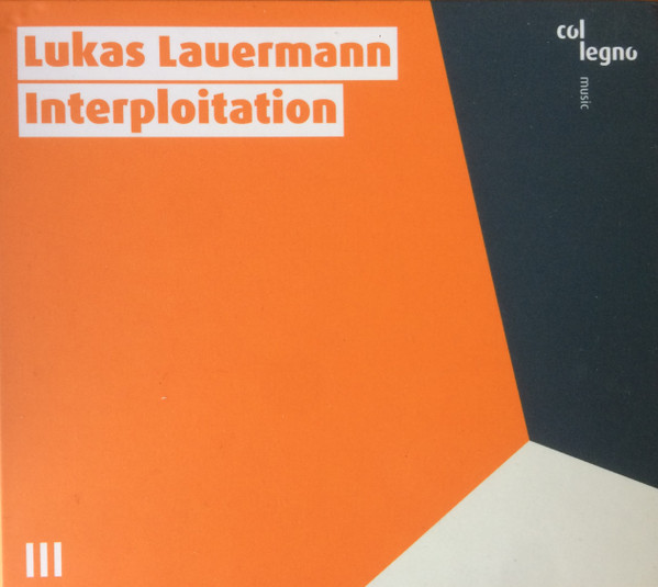 Lukas Lauermann - finite distinct