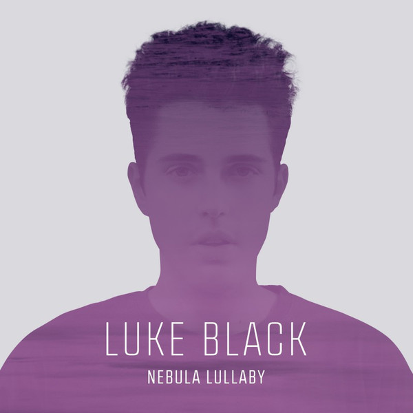 Luke Black - God's Too Cool