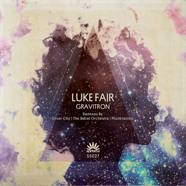 Luke Fair - Lokitas