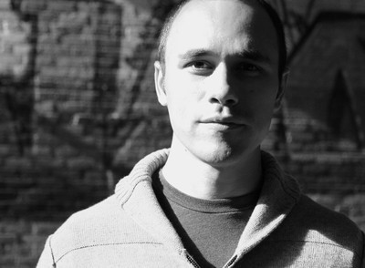 Luke Hess - Son Beams