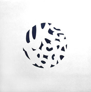 Luke Vibert - Get Your Head Down
