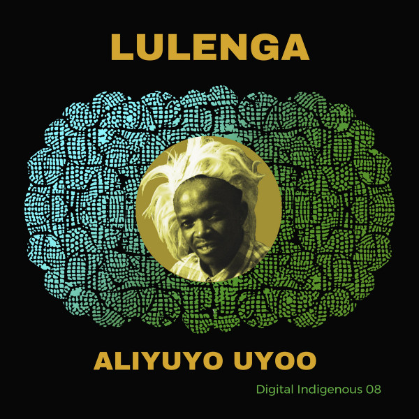 Lulenga - Shairi la Fahari Yetu (A Poem for Fahari Yetu)