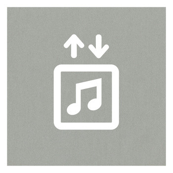 Lullatone - going to buy some strawberries (piano version)