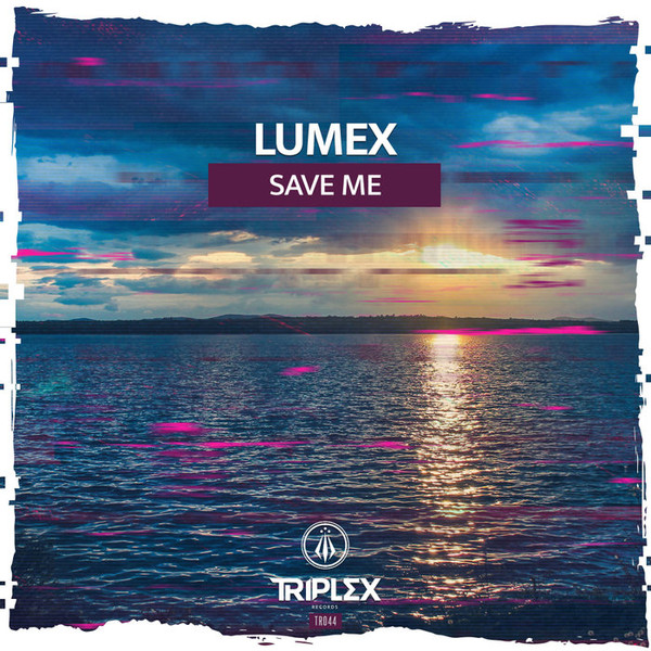 Lumex - Images