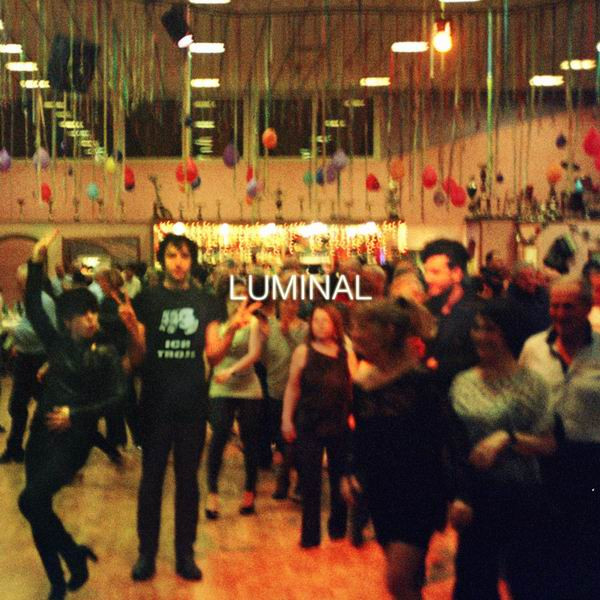 Luminal - Lumen