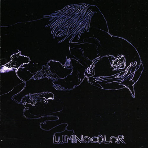 Luminocolor - Guapo