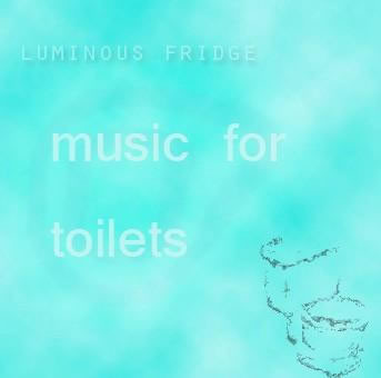 Luminous Fridge - Sumerian Underworld Technology