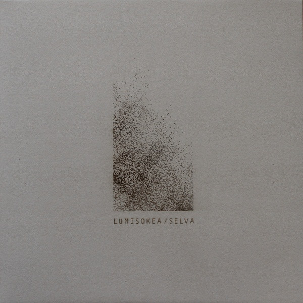 Lumisokea - Eleven