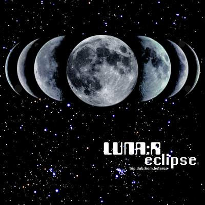 Luna:r - Cristal Yes