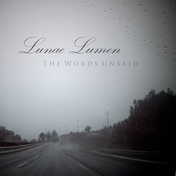 Lunae Lumen - Rain