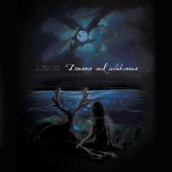 Lunaire - Close