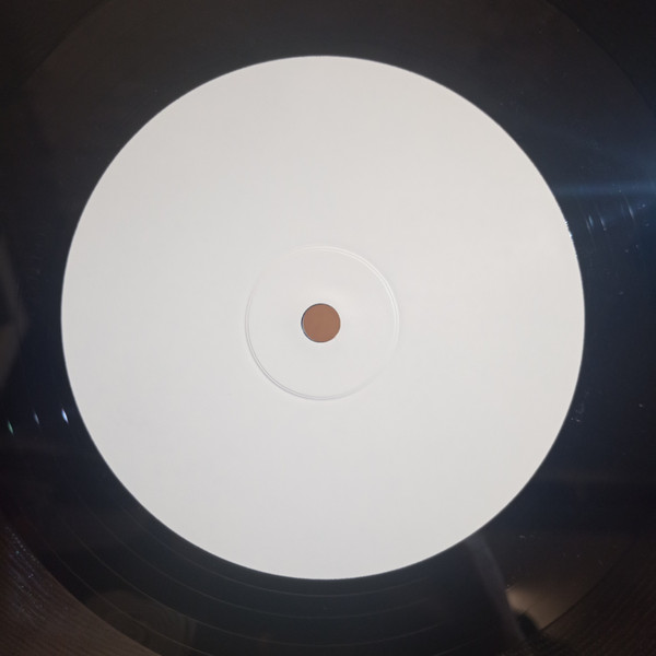 Lunar Convoy - Distance
