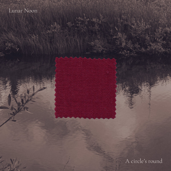 Lunar Noon - Peripheral