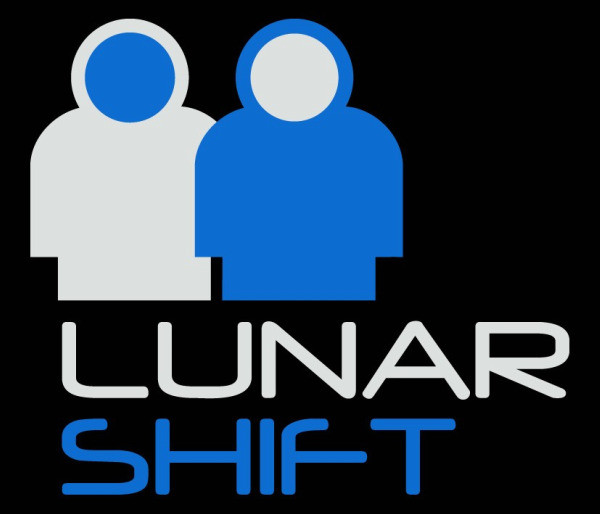 Lunar Shift - Come Alive