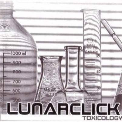 Lunarclick - Circles