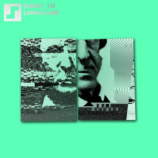 Lunova Labs - La Vie (ft. Olivia Lee)