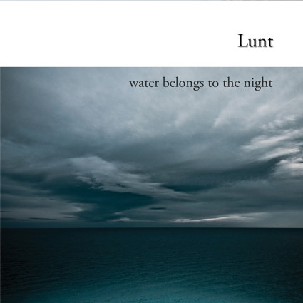 Lunt - Double Strapontine