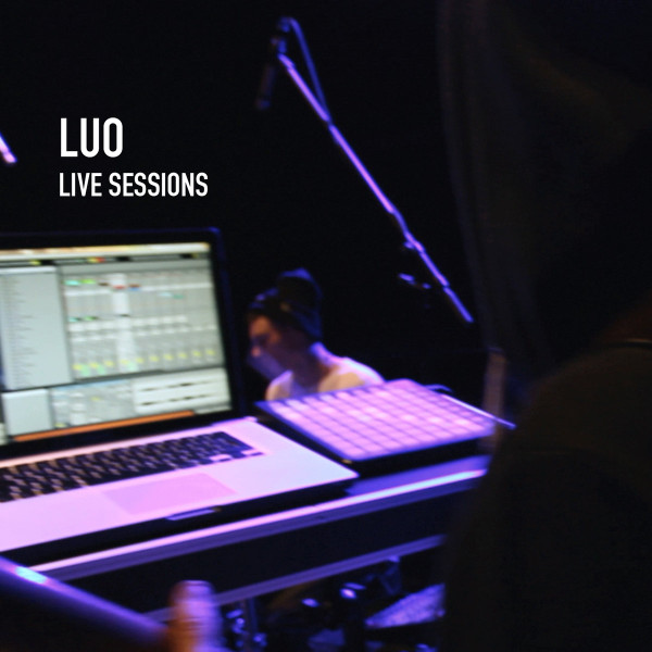 Luo - Boss Fight
