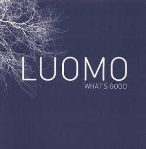 Luomo - Market