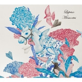 Lupeux - Unicorn