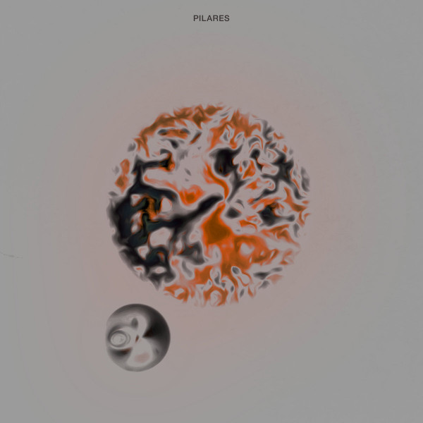 Lupone - Kalani