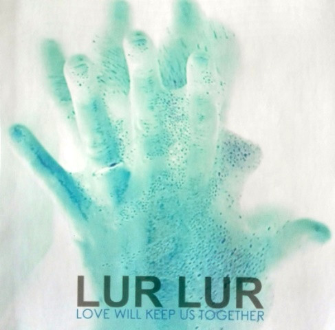 Lur: - 志愿