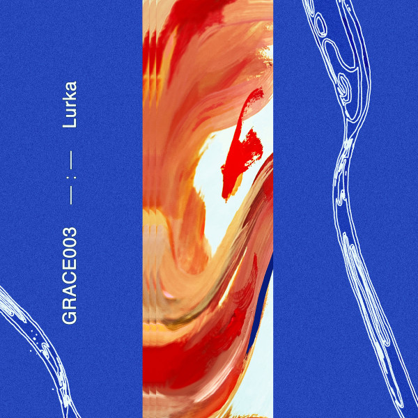 Lurka - Scanners 2002