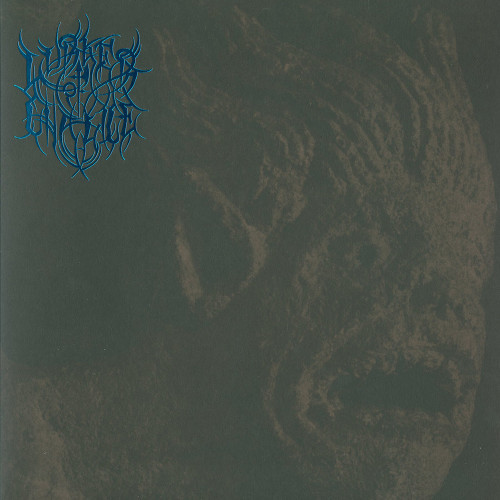 Lurker of Chalice - Minions