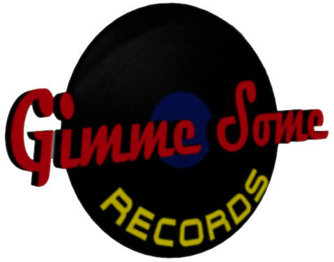 Lurob - Down The Road (Original Mix)