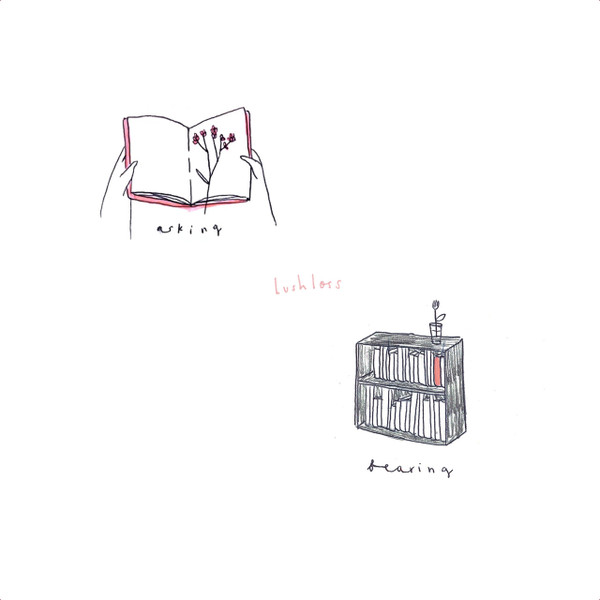 Lushloss - Sisters