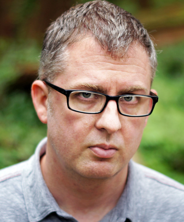 Lusine ICL - In Flight