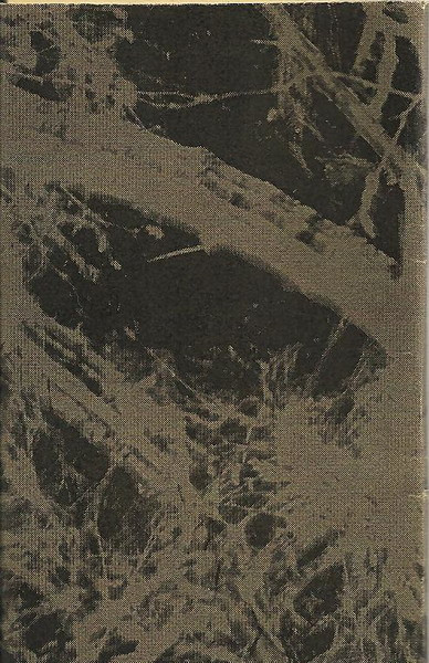 Lustre - The First Snow