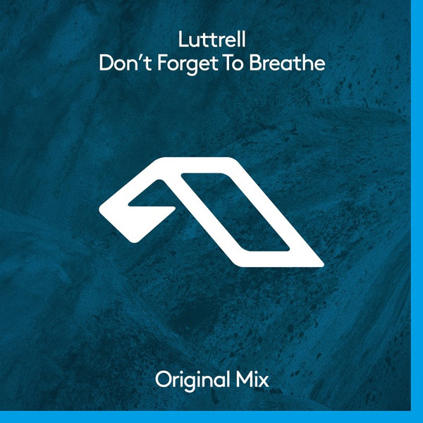 Luttrell - More Than Human