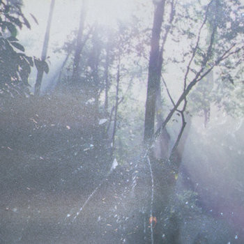 Lux Natura - caves