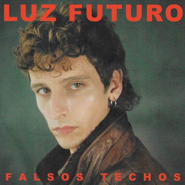 Luz Futuro - La Cura
